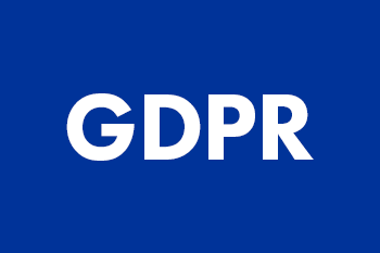 Fast Withdrawal Casino