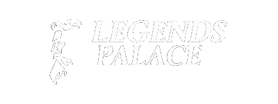 https://outofthegroundtreecare.co.uk/wp-content/uploads/2026/04/LegendsPalace-Logo.webp